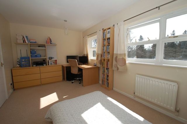  Image of 4 bedroom Detached house for sale in Armadale Road Lanark ML11 at Armadale Road  Lanark, ML11 7BG