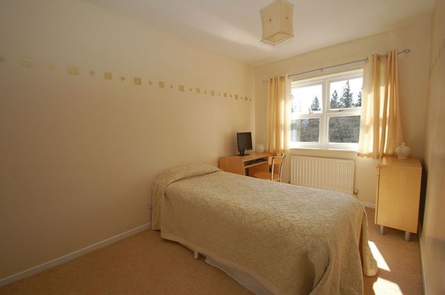  Image of 4 bedroom Detached house for sale in Armadale Road Lanark ML11 at Armadale Road  Lanark, ML11 7BG