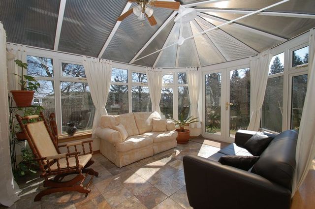  Image of 4 bedroom Detached house for sale in Armadale Road Lanark ML11 at Armadale Road  Lanark, ML11 7BG