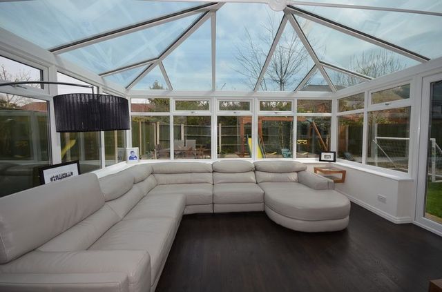  Image of 4 bedroom Detached house for sale in Astley Close Widnes WA8 at Astley Close  Widnes, WA8 4YZ