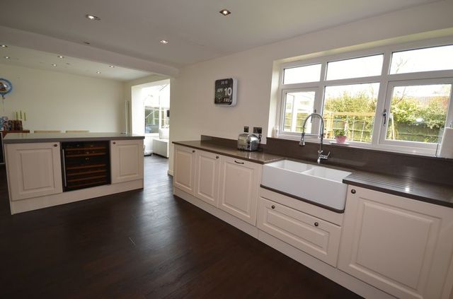  Image of 4 bedroom Detached house for sale in Astley Close Widnes WA8 at Astley Close  Widnes, WA8 4YZ