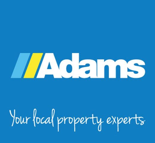  Image of 4 bedroom Detached house for sale in Astley Close Widnes WA8 at Astley Close  Widnes, WA8 4YZ