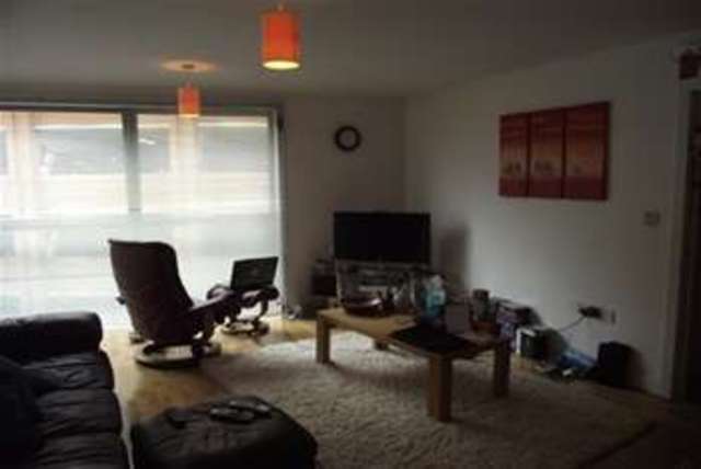  Image of 1 bedroom Flat to rent in The Bittoms Kingston upon Thames KT1 at Kingston upon Thames, KT1 2AN