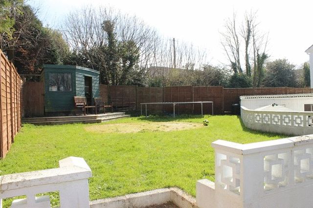  Image of 5 bedroom Semi-Detached house for sale in Bal-Jinjy Close St. Blazey Gate Par PL24 at Bal-Jinjy Close  Par, PL24 2DF