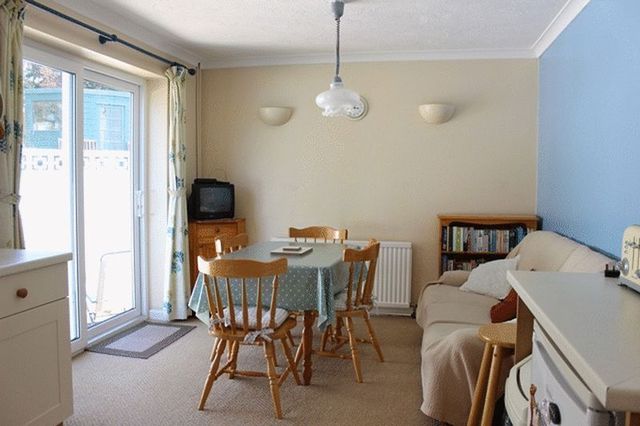  Image of 5 bedroom Semi-Detached house for sale in Bal-Jinjy Close St. Blazey Gate Par PL24 at Bal-Jinjy Close  Par, PL24 2DF