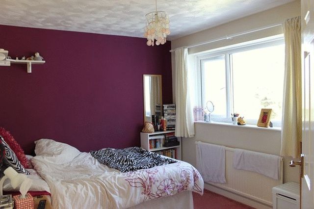  Image of 5 bedroom Semi-Detached house for sale in Bal-Jinjy Close St. Blazey Gate Par PL24 at Bal-Jinjy Close  Par, PL24 2DF