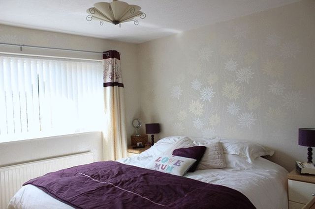  Image of 5 bedroom Semi-Detached house for sale in Bal-Jinjy Close St. Blazey Gate Par PL24 at Bal-Jinjy Close  Par, PL24 2DF