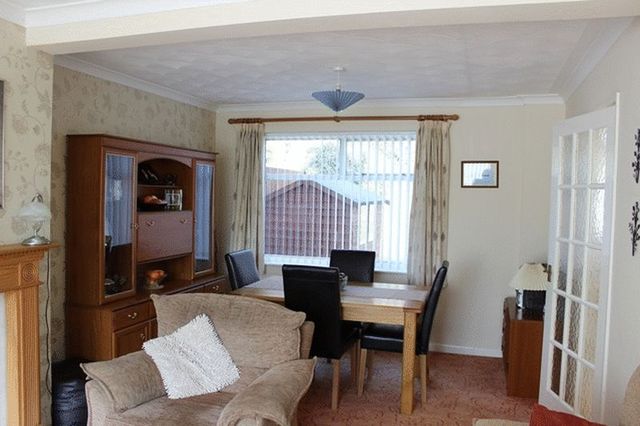  Image of 5 bedroom Semi-Detached house for sale in Bal-Jinjy Close St. Blazey Gate Par PL24 at Bal-Jinjy Close  Par, PL24 2DF