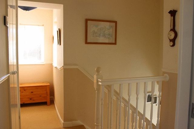  Image of 5 bedroom Semi-Detached house for sale in Bal-Jinjy Close St. Blazey Gate Par PL24 at Bal-Jinjy Close  Par, PL24 2DF