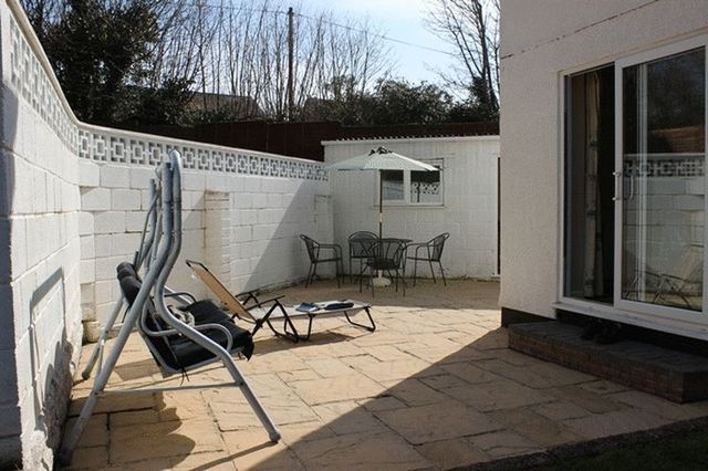  Image of 5 bedroom Semi-Detached house for sale in Bal-Jinjy Close St. Blazey Gate Par PL24 at Bal-Jinjy Close  Par, PL24 2DF