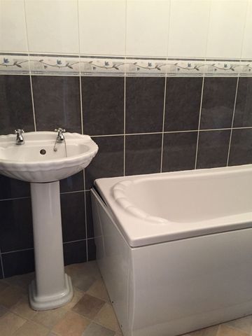  Image of 1 bedroom Flat to rent in Balgair Terrace Glasgow G32 at Shettleston Glasgow Glasgow, G32 0PF