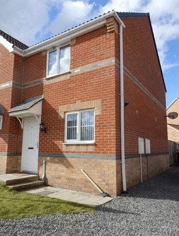  Image of 2 bedroom Detached house to rent in Balmoral Drive Stanley DH9 at Balmoral Drive  Stanley, DH9 8FE