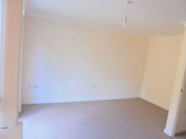  Image of 2 bedroom Detached house to rent in Balmoral Drive Stanley DH9 at Balmoral Drive  Stanley, DH9 8FE