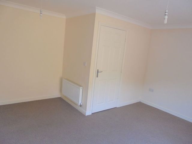  Image of 2 bedroom Detached house to rent in Balmoral Drive Stanley DH9 at Balmoral Drive  Stanley, DH9 8FE