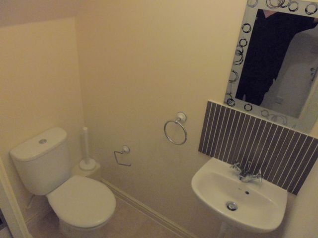  Image of 2 bedroom Detached house to rent in Balmoral Drive Stanley DH9 at Balmoral Drive  Stanley, DH9 8FE