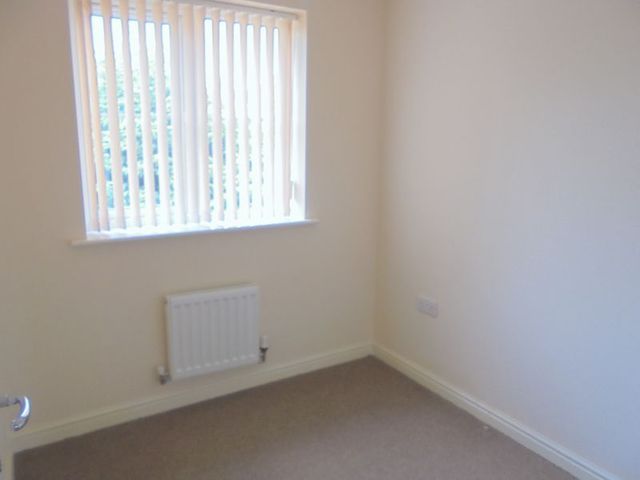  Image of 2 bedroom Detached house to rent in Balmoral Drive Stanley DH9 at Balmoral Drive  Stanley, DH9 8FE