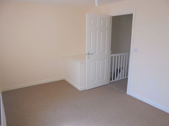 Image of 2 bedroom Detached house to rent in Balmoral Drive Stanley DH9 at Balmoral Drive  Stanley, DH9 8FE