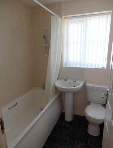  Image of 2 bedroom Detached house to rent in Balmoral Drive Stanley DH9 at Balmoral Drive  Stanley, DH9 8FE