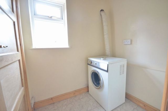  Image of 1 bedroom Terraced house for sale in Bigrigg Bigrigg Egremont CA22 at Bigrigg Egremont, CA22 2TX