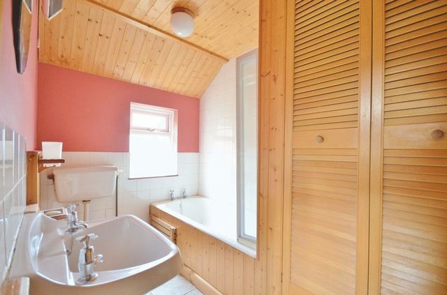  Image of 1 bedroom Terraced house for sale in Bigrigg Bigrigg Egremont CA22 at Bigrigg Egremont, CA22 2TX
