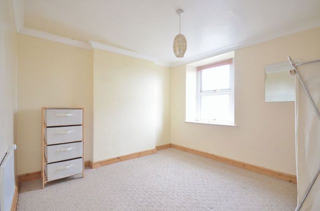  Image of 1 bedroom Terraced house for sale in Bigrigg Bigrigg Egremont CA22 at Bigrigg Egremont, CA22 2TX