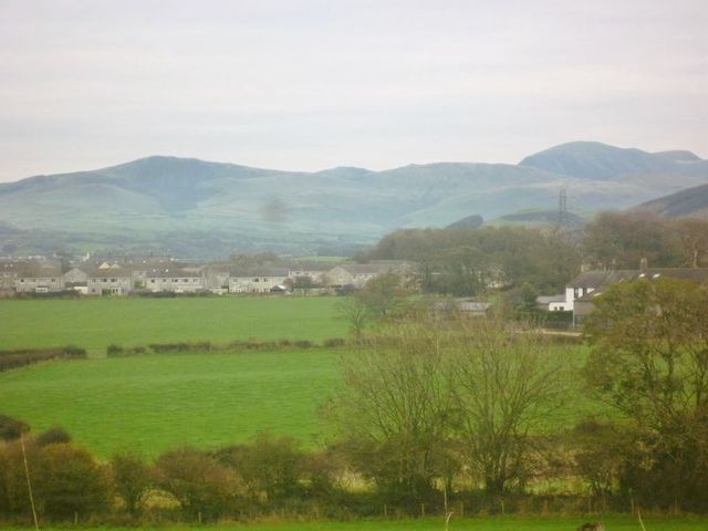  Image of 1 bedroom Terraced house for sale in Bigrigg Bigrigg Egremont CA22 at Bigrigg Egremont, CA22 2TX