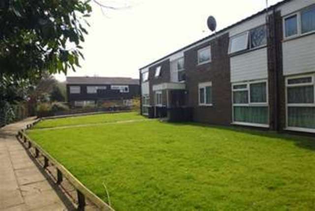 Image of 2 bedroom Flat to rent in Bankside Moseley Birmingham B13 at Birmingham, B13 9LU