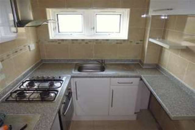  Image of 2 bedroom Flat to rent in Bankside Moseley Birmingham B13 at Birmingham, B13 9LU