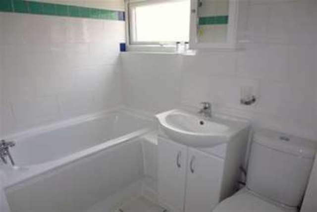  Image of 2 bedroom Flat to rent in Bankside Moseley Birmingham B13 at Birmingham, B13 9LU