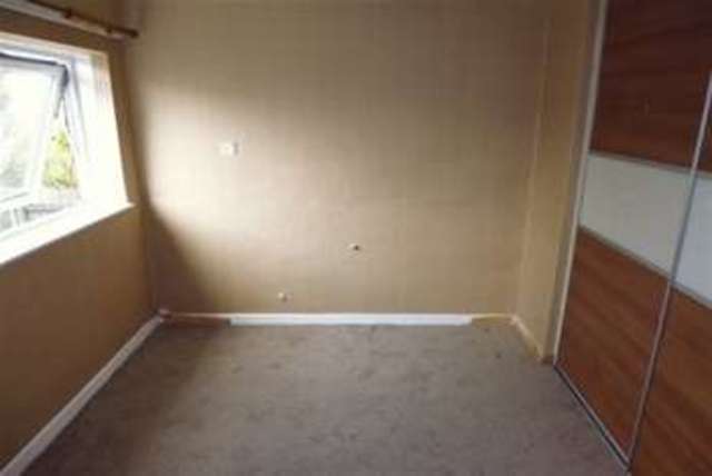  Image of 2 bedroom Flat to rent in Bankside Moseley Birmingham B13 at Birmingham, B13 9LU