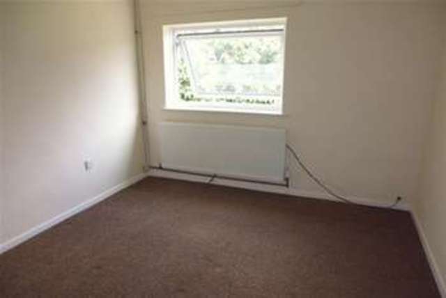  Image of 2 bedroom Flat to rent in Bankside Moseley Birmingham B13 at Birmingham, B13 9LU