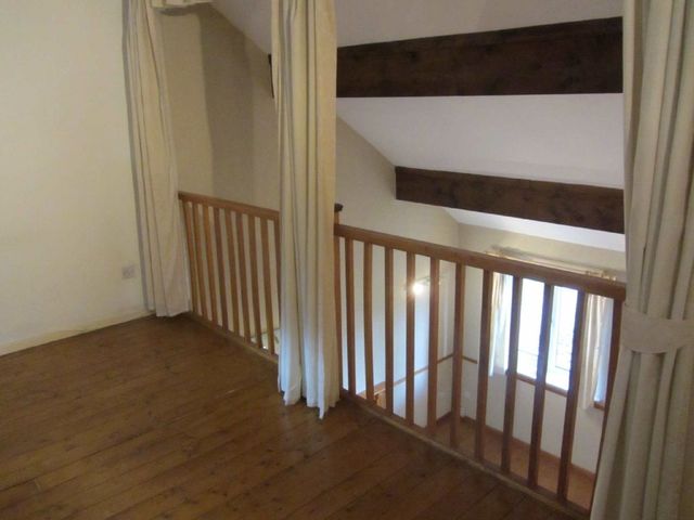  Image of 1 bedroom Terraced house to rent in Banners Lane Redditch B97 at Redditch Worcestershire Redditch, B97 5NA
