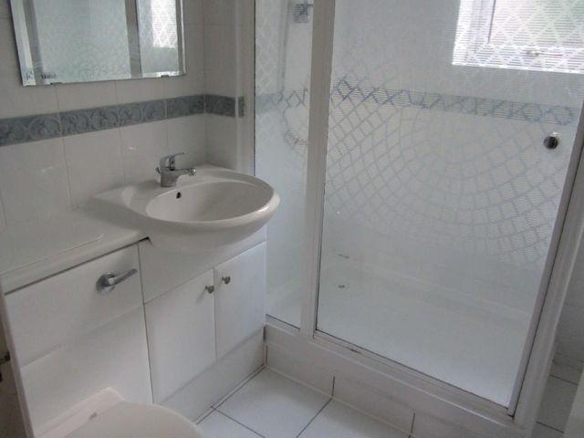  Image of 1 bedroom Terraced house to rent in Banners Lane Redditch B97 at Redditch Worcestershire Redditch, B97 5NA