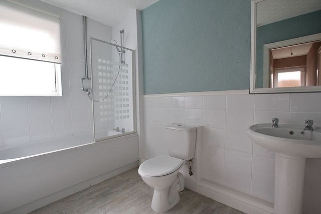 Image of 3 bedroom Terraced house for sale in Barton Lane Barrow-upon-Humber DN19 at Barton Lane  Barrow-Upon-Humber, DN19 7DD