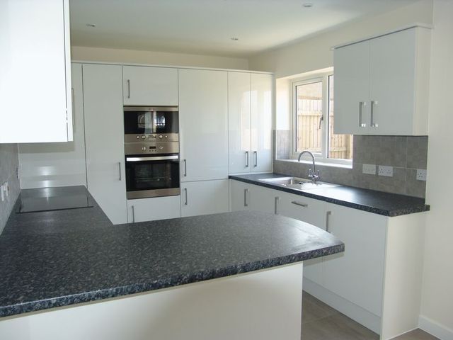  Image of 4 bedroom Detached house for sale in Gaineys Well Gaineys Well Stroud GL5 at Gaineys Well The Leazes Stroud, GL5 1LQ