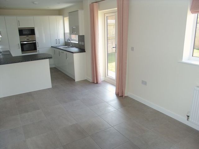  Image of 4 bedroom Detached house for sale in Gaineys Well Gaineys Well Stroud GL5 at Gaineys Well The Leazes Stroud, GL5 1LQ