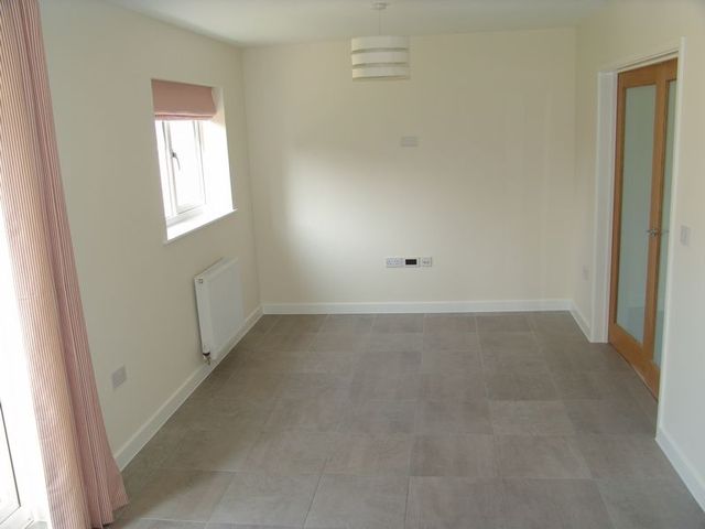  Image of 4 bedroom Detached house for sale in Gaineys Well Gaineys Well Stroud GL5 at Gaineys Well The Leazes Stroud, GL5 1LQ