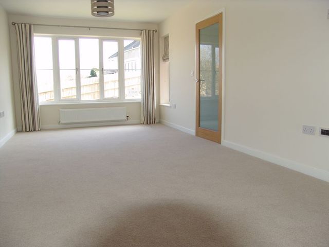  Image of 4 bedroom Detached house for sale in Gaineys Well Gaineys Well Stroud GL5 at Gaineys Well The Leazes Stroud, GL5 1LQ