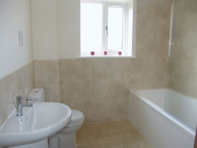  Image of 4 bedroom Detached house for sale in Gaineys Well Gaineys Well Stroud GL5 at Gaineys Well The Leazes Stroud, GL5 1LQ