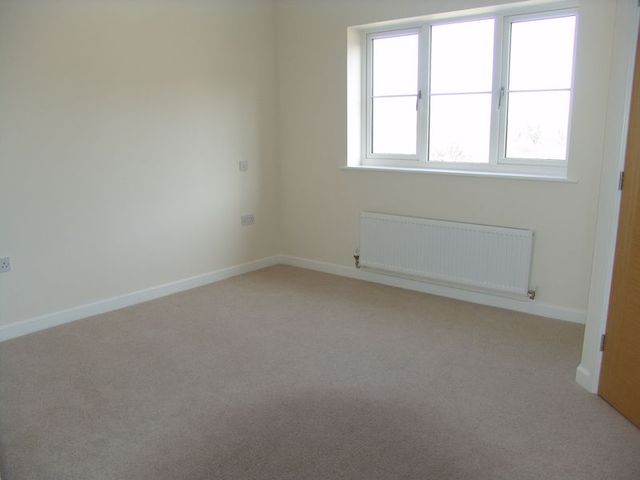  Image of 4 bedroom Detached house for sale in Gaineys Well Gaineys Well Stroud GL5 at Gaineys Well The Leazes Stroud, GL5 1LQ