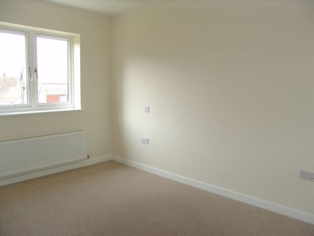  Image of 4 bedroom Detached house for sale in Gaineys Well Gaineys Well Stroud GL5 at Gaineys Well The Leazes Stroud, GL5 1LQ