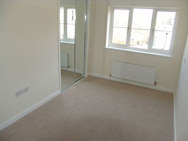  Image of 4 bedroom Detached house for sale in Gaineys Well Gaineys Well Stroud GL5 at Gaineys Well The Leazes Stroud, GL5 1LQ