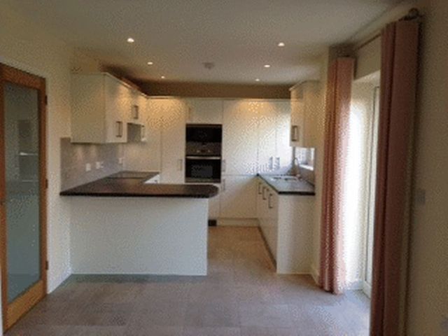  Image of 4 bedroom Detached house for sale in Gaineys Well Gaineys Well Stroud GL5 at Gaineys Well The Leazes Stroud, GL5 1LQ