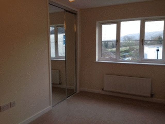 Image of 4 bedroom Detached house for sale in Gaineys Well Gaineys Well Stroud GL5 at Gaineys Well The Leazes Stroud, GL5 1LQ