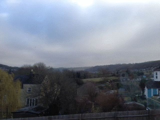  Image of 4 bedroom Detached house for sale in Gaineys Well Gaineys Well Stroud GL5 at Gaineys Well The Leazes Stroud, GL5 1LQ