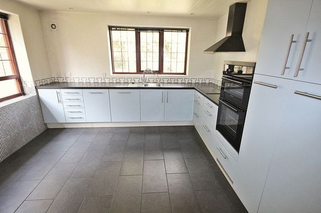  Image of 4 bedroom Detached house for sale in Bedford Road Maulden Bedford MK45 at Bedford Road  Maulden, MK45 2AL