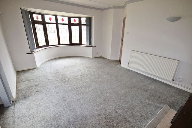  Image of 4 bedroom Detached house for sale in Bedford Road Maulden Bedford MK45 at Bedford Road  Maulden, MK45 2AL