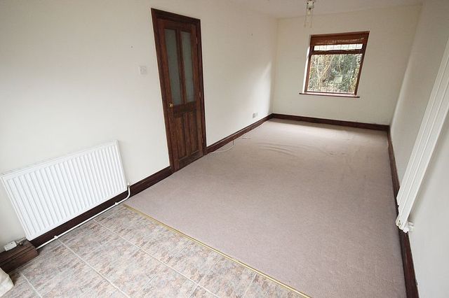  Image of 4 bedroom Detached house for sale in Bedford Road Maulden Bedford MK45 at Bedford Road  Maulden, MK45 2AL