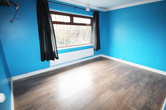  Image of 4 bedroom Detached house for sale in Bedford Road Maulden Bedford MK45 at Bedford Road  Maulden, MK45 2AL