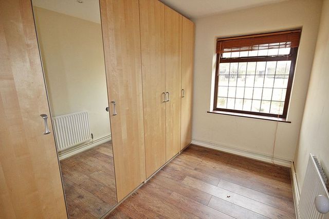  Image of 4 bedroom Detached house for sale in Bedford Road Maulden Bedford MK45 at Bedford Road  Maulden, MK45 2AL